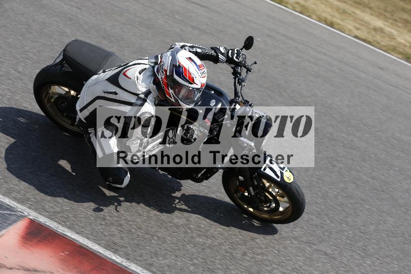 Archiv-2023/37 26.06.2023 Max Racing ADR/Gruppe B/72